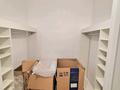 2-бөлмелі пәтер · 65 м² · 15/16 қабат, Бейбарыс Султан 16, бағасы: 31.9 млн ₸ в Астане, Сарыарка р-н — фото 14