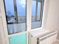 2-бөлмелі пәтер · 65 м² · 15/16 қабат, Бейбарыс Султан 16, бағасы: 31.9 млн ₸ в Астане, Сарыарка р-н — фото 16