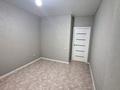 2-бөлмелі пәтер · 65 м² · 15/16 қабат, Бейбарыс Султан 16, бағасы: 31.9 млн ₸ в Астане, Сарыарка р-н — фото 17