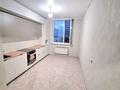 2-бөлмелі пәтер · 65 м² · 15/16 қабат, Бейбарыс Султан 16, бағасы: 31.9 млн ₸ в Астане, Сарыарка р-н — фото 3