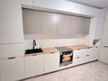 2-бөлмелі пәтер · 65 м² · 15/16 қабат, Бейбарыс Султан 16, бағасы: 31.9 млн ₸ в Астане, Сарыарка р-н — фото 5