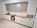 2-бөлмелі пәтер · 65 м² · 15/16 қабат, Бейбарыс Султан 16, бағасы: 31.9 млн ₸ в Астане, Сарыарка р-н — фото 6