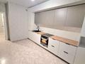 2-бөлмелі пәтер · 65 м² · 15/16 қабат, Бейбарыс Султан 16, бағасы: 31.9 млн ₸ в Астане, Сарыарка р-н — фото 7