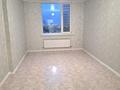 2-бөлмелі пәтер · 65 м² · 15/16 қабат, Бейбарыс Султан 16, бағасы: 31.9 млн ₸ в Астане, Сарыарка р-н — фото 9