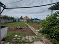 Отдельный дом · 3 комнаты · 120 м² · 10 сот., Отырар 2 — Остановка Таити за 21.9 млн ₸ в Подстепном — фото 2