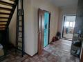Отдельный дом · 3 комнаты · 120 м² · 10 сот., Отырар 2 — Остановка Таити за 21.9 млн ₸ в Подстепном — фото 6