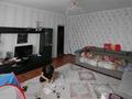 Отдельный дом · 3 комнаты · 120 м² · 10 сот., Отырар 2 — Остановка Таити за 21.9 млн ₸ в Подстепном — фото 8