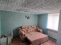 Отдельный дом · 3 комнаты · 120 м² · 10 сот., Отырар 2 — Остановка Таити за 21.9 млн ₸ в Подстепном — фото 12