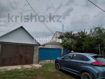 Жеке үй · 3 бөлме · 120 м² · 10 жүзд., Отырар 2 — Остановка Таити, бағасы: 21.5 млн ₸ в Подстепном