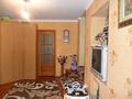 Часть дома · 4 комнаты · 91 м² · 6 сот., мкр Новый Город, Анжерская 12 кв 2 за 30 млн 〒 в Караганде, Казыбек би р-н — фото 12