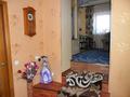 Часть дома · 4 комнаты · 91 м² · 6 сот., мкр Новый Город, Анжерская 12 кв 2 за 30 млн 〒 в Караганде, Казыбек би р-н — фото 13
