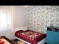 Часть дома · 4 комнаты · 91 м² · 6 сот., мкр Новый Город, Анжерская 12 кв 2 за 30 млн 〒 в Караганде, Казыбек би р-н — фото 20