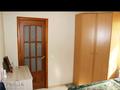Часть дома · 4 комнаты · 91 м² · 6 сот., мкр Новый Город, Анжерская 12 кв 2 за 30 млн 〒 в Караганде, Казыбек би р-н — фото 22