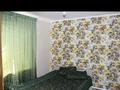 Часть дома · 4 комнаты · 91 м² · 6 сот., мкр Новый Город, Анжерская 12 кв 2 за 30 млн 〒 в Караганде, Казыбек би р-н — фото 23