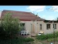 Часть дома · 4 комнаты · 91 м² · 6 сот., мкр Новый Город, Анжерская 12 кв 2 за 30 млн 〒 в Караганде, Казыбек би р-н — фото 5