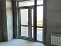 Жеке үй · 20 бөлме · 4900 м² · 150 жүзд., Баганашыл — Жангир Хан Восточная, бағасы: 6.2 млрд ₸ в Алматы, Бостандыкский р-н — фото 9