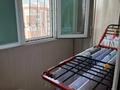 1-бөлмелі пәтер · 39 м² · 9/9 қабат, Зерделі ш/а 160 — Момышулы Монкеби, бағасы: 24 млн ₸ в Алматы, Алатауский р-н — фото 8