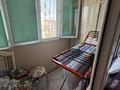 1-бөлмелі пәтер · 39 м² · 9/9 қабат, Зерделі ш/а 160 — Момышулы Монкеби, бағасы: 24 млн ₸ в Алматы, Алатауский р-н — фото 9