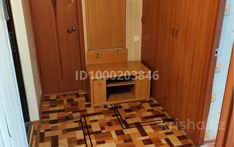 1-комнатная квартира · 43 м² · 7/9 этаж, мкр Таугуль-1, Таугуль 14 за 200 000 ₸ в Алматы, Ауэзовский р-н — фото 2