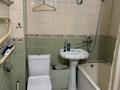 1-комнатная квартира · 43 м² · 7/9 этаж, мкр Таугуль-1, Таугуль 14 за 200 000 ₸ в Алматы, Ауэзовский р-н — фото 3
