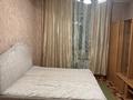 1-комнатная квартира · 43 м² · 7/9 этаж, мкр Таугуль-1, Таугуль 14 за 200 000 ₸ в Алматы, Ауэзовский р-н — фото 4