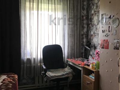 Жеке үй · 4 бөлме · 79 м² · 8.5 сот., Комсомольская 70, бағасы: 18 млн ₸ в Петропавловске