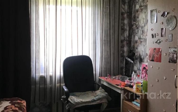 Жеке үй · 4 бөлме · 79 м² · 8.5 сот., Комсомольская 70, бағасы: 18 млн ₸ в Петропавловске — фото 2