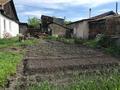 Жеке үй · 4 бөлме · 79 м² · 8.5 сот., Комсомольская 70, бағасы: 18 млн ₸ в Петропавловске — фото 5