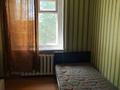 4-комнатная квартира, 62.1 м², 4/5 этаж, Комсомольский проспект 30 за 17.5 млн 〒 в Рудном — фото 14