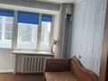 4-комнатная квартира, 62.1 м², 4/5 этаж, Комсомольский проспект 30 за 17.5 млн 〒 в Рудном — фото 6