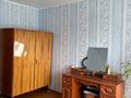 4-комнатная квартира, 62.1 м², 4/5 этаж, Комсомольский проспект 30 за 17.5 млн 〒 в Рудном — фото 8