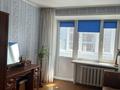 4-комнатная квартира, 62.1 м², 4/5 этаж, Комсомольский проспект 30 за 17.5 млн 〒 в Рудном — фото 9