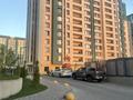 2-комнатная квартира · 54 м² · 3/12 этаж, мкр Нурсат 2, Аргынбекова 29/6 к4 — Арғынбекова- Шаяхметова (Рахима плаза) за 300 000 ₸ в Шымкенте, Каратауский р-н — фото 5