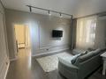 2-комнатная квартира · 54 м² · 3/12 этаж, мкр Нурсат 2, Аргынбекова 29/6 к4 — Арғынбекова- Шаяхметова (Рахима плаза) за 300 000 ₸ в Шымкенте, Каратауский р-н