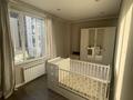 2-комнатная квартира · 54 м² · 3/12 этаж, мкр Нурсат 2, Аргынбекова 29/6 к4 — Арғынбекова- Шаяхметова (Рахима плаза) за 300 000 ₸ в Шымкенте, Каратауский р-н — фото 12