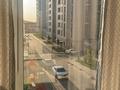 2-комнатная квартира · 54 м² · 3/12 этаж, мкр Нурсат 2, Аргынбекова 29/6 к4 — Арғынбекова- Шаяхметова (Рахима плаза) за 300 000 ₸ в Шымкенте, Каратауский р-н — фото 13