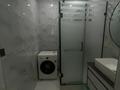 2-комнатная квартира · 54 м² · 3/12 этаж, мкр Нурсат 2, Аргынбекова 29/6 к4 — Арғынбекова- Шаяхметова (Рахима плаза) за 300 000 ₸ в Шымкенте, Каратауский р-н — фото 14