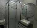 2-комнатная квартира · 54 м² · 3/12 этаж, мкр Нурсат 2, Аргынбекова 29/6 к4 — Арғынбекова- Шаяхметова (Рахима плаза) за 300 000 ₸ в Шымкенте, Каратауский р-н — фото 15