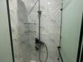 2-комнатная квартира · 54 м² · 3/12 этаж, мкр Нурсат 2, Аргынбекова 29/6 к4 — Арғынбекова- Шаяхметова (Рахима плаза) за 300 000 ₸ в Шымкенте, Каратауский р-н — фото 16