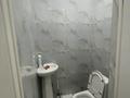 2-комнатная квартира · 54 м² · 3/12 этаж, мкр Нурсат 2, Аргынбекова 29/6 к4 — Арғынбекова- Шаяхметова (Рахима плаза) за 300 000 ₸ в Шымкенте, Каратауский р-н — фото 17