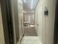 2-комнатная квартира · 54 м² · 3/12 этаж, мкр Нурсат 2, Аргынбекова 29/6 к4 — Арғынбекова- Шаяхметова (Рахима плаза) за 300 000 ₸ в Шымкенте, Каратауский р-н — фото 2