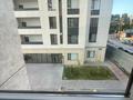 2-комнатная квартира · 54 м² · 3/12 этаж, мкр Нурсат 2, Аргынбекова 29/6 к4 — Арғынбекова- Шаяхметова (Рахима плаза) за 300 000 ₸ в Шымкенте, Каратауский р-н — фото 19