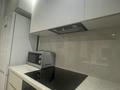 2-комнатная квартира · 54 м² · 3/12 этаж, мкр Нурсат 2, Аргынбекова 29/6 к4 — Арғынбекова- Шаяхметова (Рахима плаза) за 300 000 ₸ в Шымкенте, Каратауский р-н — фото 20