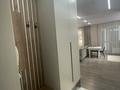 2-комнатная квартира · 54 м² · 3/12 этаж, мкр Нурсат 2, Аргынбекова 29/6 к4 — Арғынбекова- Шаяхметова (Рахима плаза) за 300 000 ₸ в Шымкенте, Каратауский р-н — фото 3