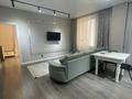 2-комнатная квартира · 54 м² · 3/12 этаж, мкр Нурсат 2, Аргынбекова 29/6 к4 — Арғынбекова- Шаяхметова (Рахима плаза) за 300 000 ₸ в Шымкенте, Каратауский р-н — фото 4