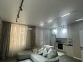 2-комнатная квартира · 54 м² · 3/12 этаж, мкр Нурсат 2, Аргынбекова 29/6 к4 — Арғынбекова- Шаяхметова (Рахима плаза) за 300 000 ₸ в Шымкенте, Каратауский р-н — фото 6