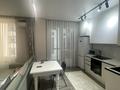 2-комнатная квартира · 54 м² · 3/12 этаж, мкр Нурсат 2, Аргынбекова 29/6 к4 — Арғынбекова- Шаяхметова (Рахима плаза) за 300 000 ₸ в Шымкенте, Каратауский р-н — фото 7