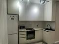 2-комнатная квартира · 54 м² · 3/12 этаж, мкр Нурсат 2, Аргынбекова 29/6 к4 — Арғынбекова- Шаяхметова (Рахима плаза) за 300 000 ₸ в Шымкенте, Каратауский р-н — фото 8