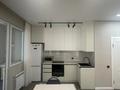 2-комнатная квартира · 54 м² · 3/12 этаж, мкр Нурсат 2, Аргынбекова 29/6 к4 — Арғынбекова- Шаяхметова (Рахима плаза) за 300 000 ₸ в Шымкенте, Каратауский р-н — фото 9