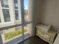 2-комнатная квартира · 54 м² · 3/12 этаж, мкр Нурсат 2, Аргынбекова 29/6 к4 — Арғынбекова- Шаяхметова (Рахима плаза) за 300 000 ₸ в Шымкенте, Каратауский р-н — фото 10